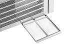 Mini banco refrigerato 900S4