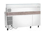 Tavolo pizza G-S7T2