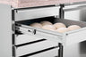 Tavolo pizza G-S7T2