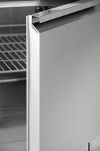 Banco refrigerato per preparazioni 900T2