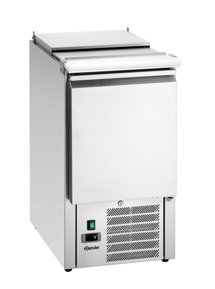 Saladette 438T1