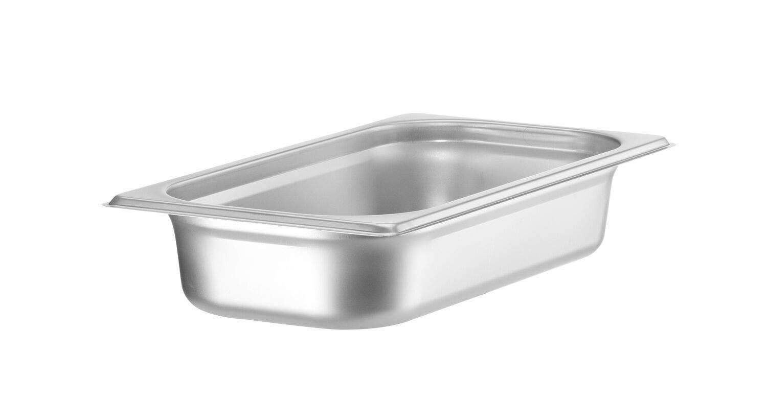 Scaldavivande, HENDI