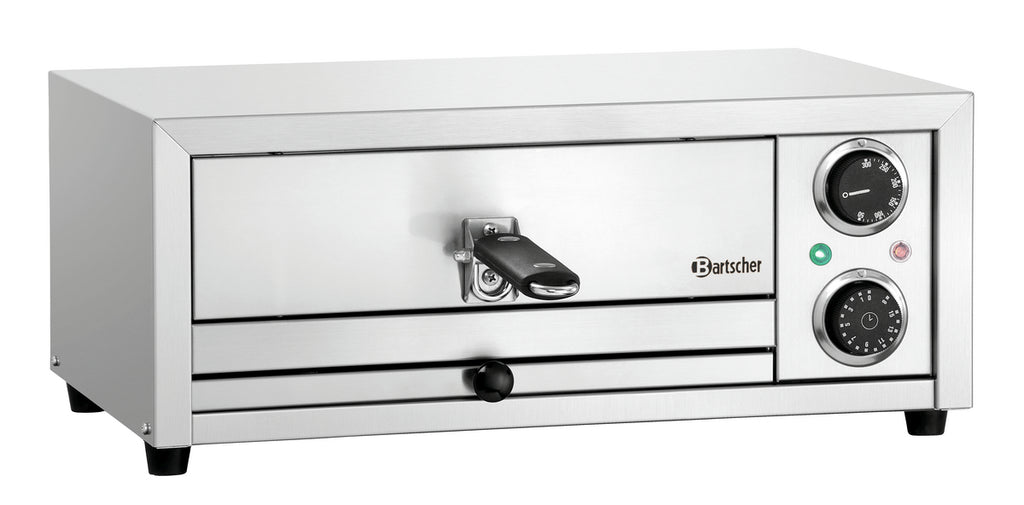 Forno per pizza ST350 TR
