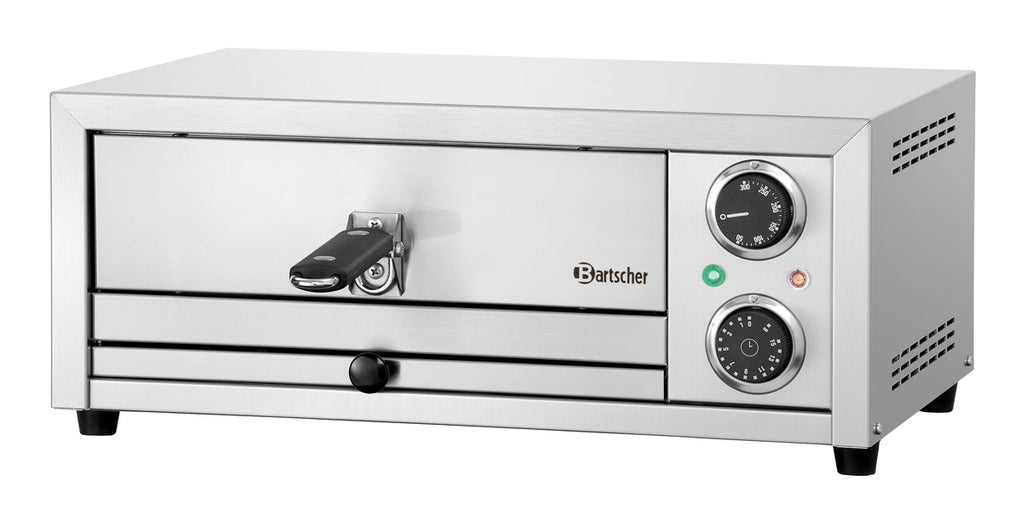 Forno per pizza ST350 TR