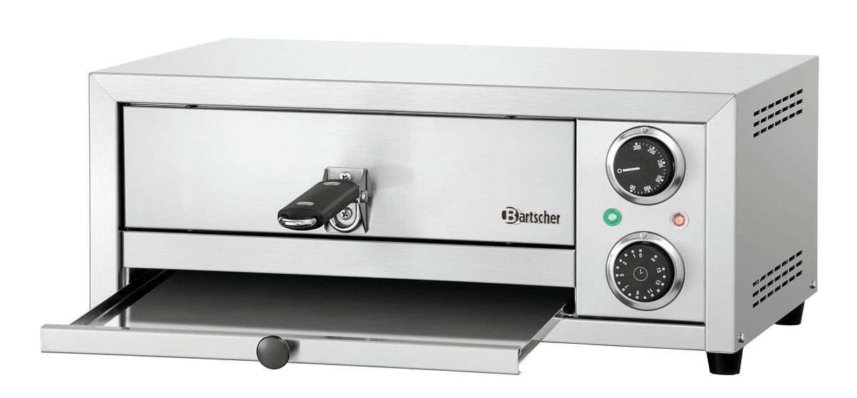 Forno per pizza ST350 TR
