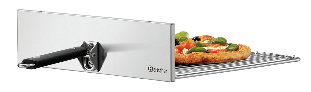 Forno per pizza ST350 TR