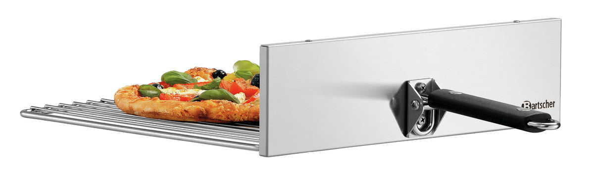 Forno per pizza ST350 TR