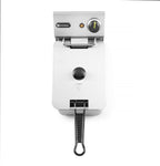 Friggitrice Kitchen Line - 4L, HENDI, Kitchen Line, 4L, 230V/3000W, 218x380x(H)310mm