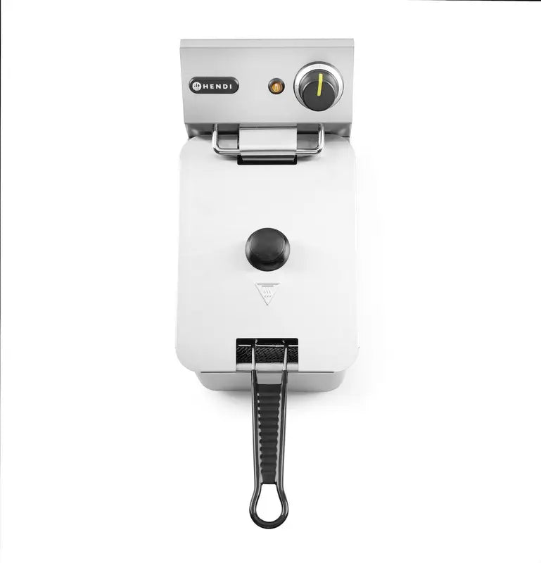 Friggitrice Kitchen Line - 6L