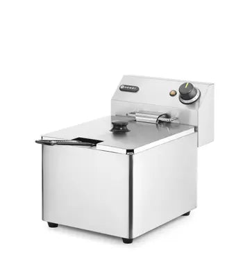 Friggitrice Kitchen Line - 8L, HENDI