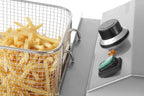 Friggitrice Profi Line - 8 l