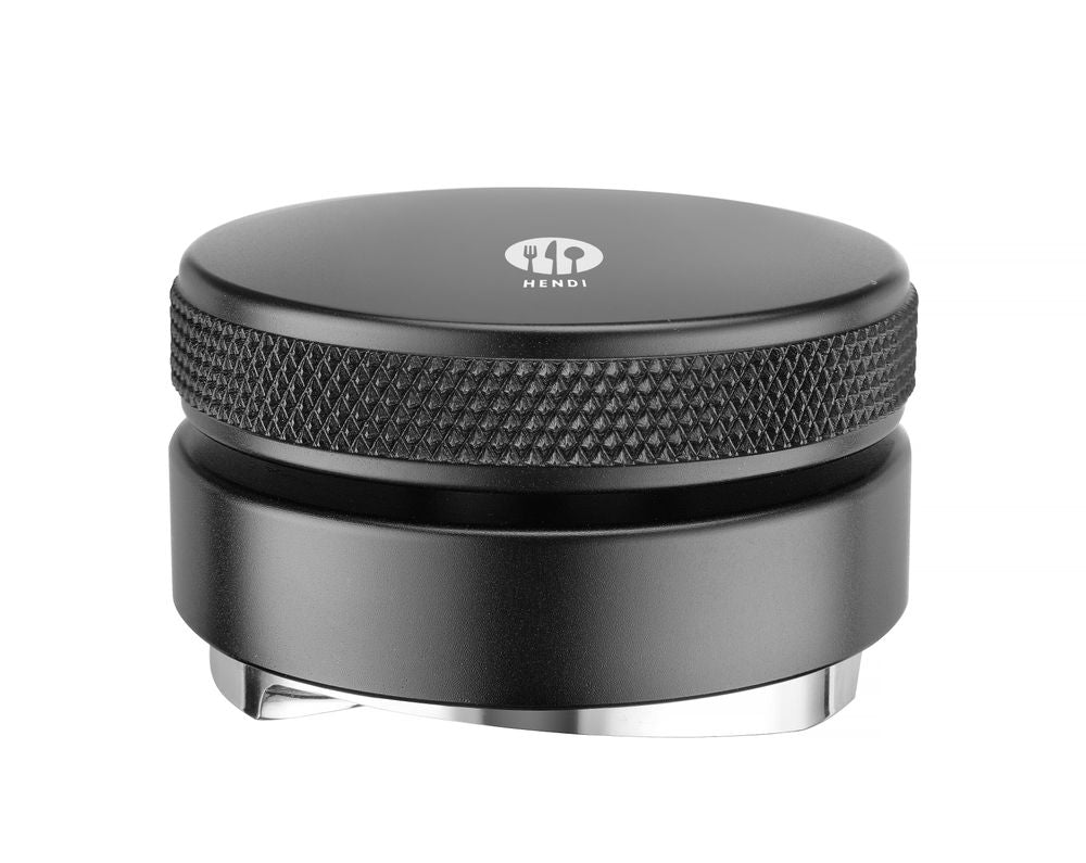 Distributore di caffè, HENDI, ⌀64x(H)35mm