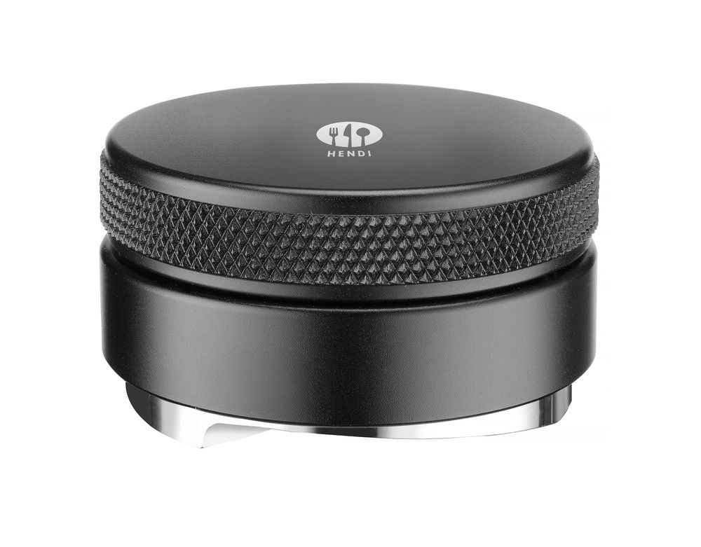 Distributore di caffè, HENDI, ⌀64x(H)35mm