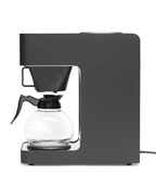 Caffettiera a goccia, HENDI, Profi Line, 230V/2020W, 204x400x(H)590mm