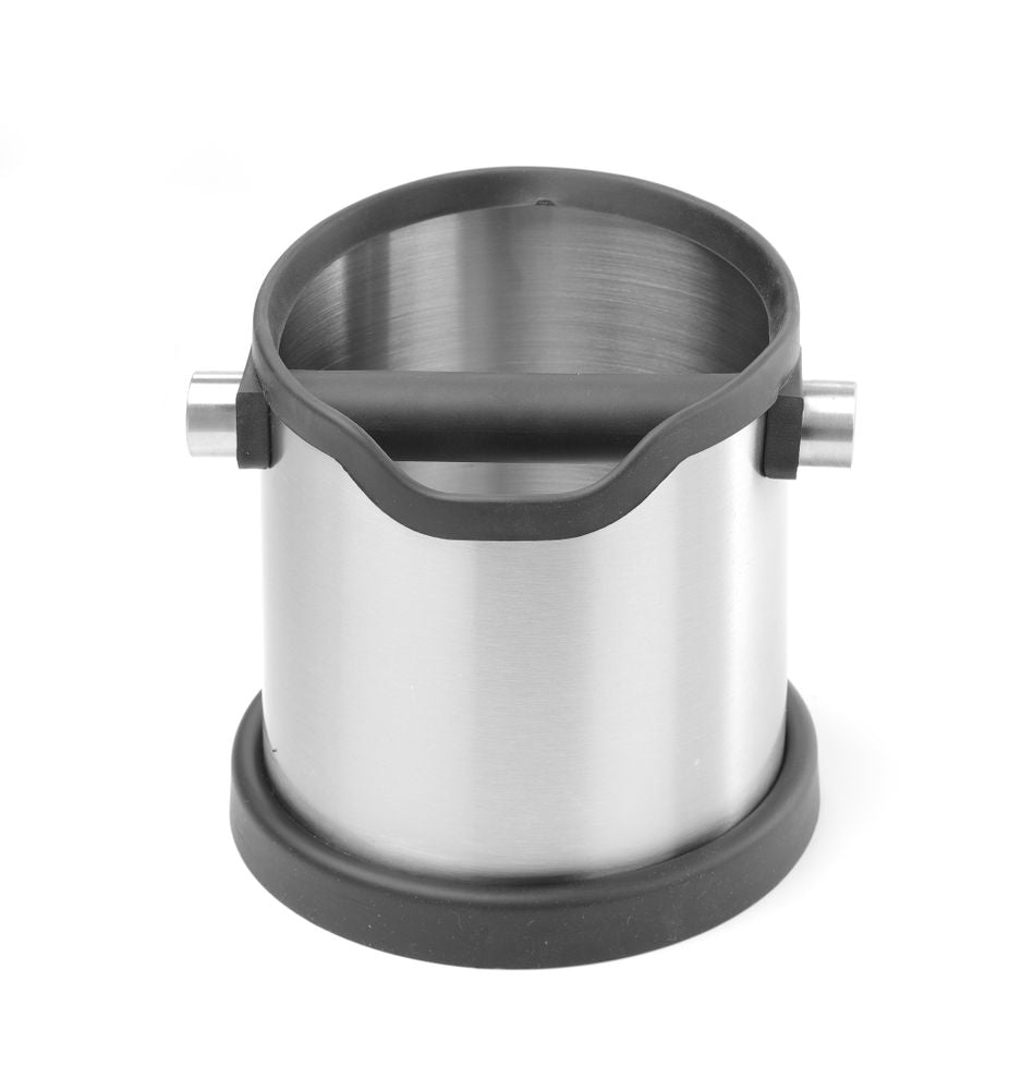 Cassetto per il caffè, HENDI, 153x185x(H)165mm