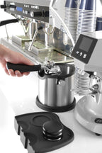Cassetto per il caffè, HENDI, 153x185x(H)165mm