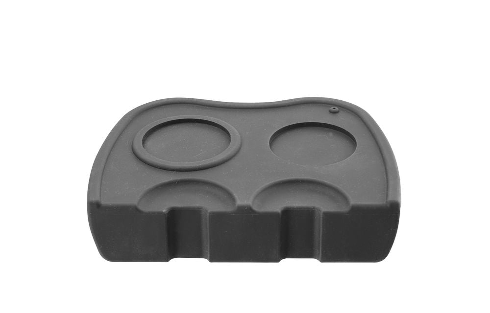 Tappetino per pressacaffè doppio, HENDI, 205x150x(H)45mm