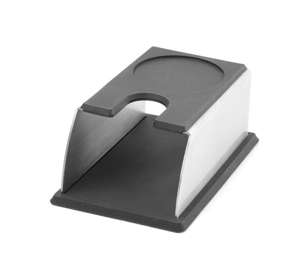 Supporto per pressacaffè, HENDI, 93x142x(H)60mm