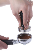 Pressa caffè, HENDI, ⌀58x(H)95mm