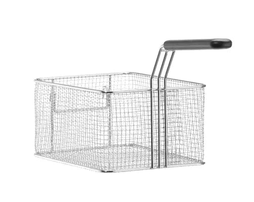 Friggitrice Profi Line con rubinetto di scarico - HENDI