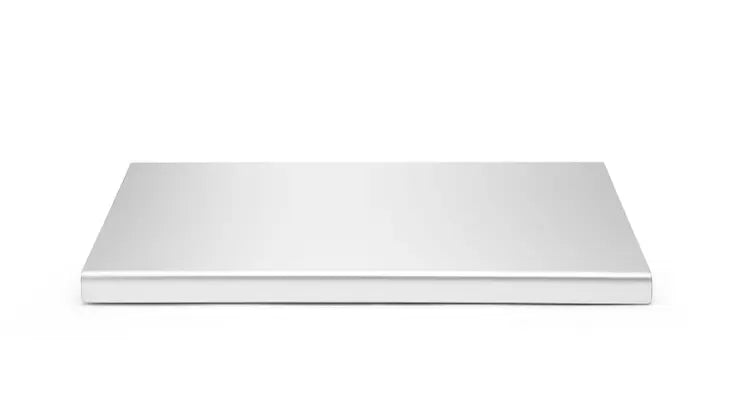 Scaldavivande, HENDI