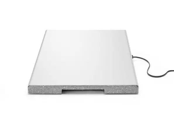 Scaldavivande, HENDI