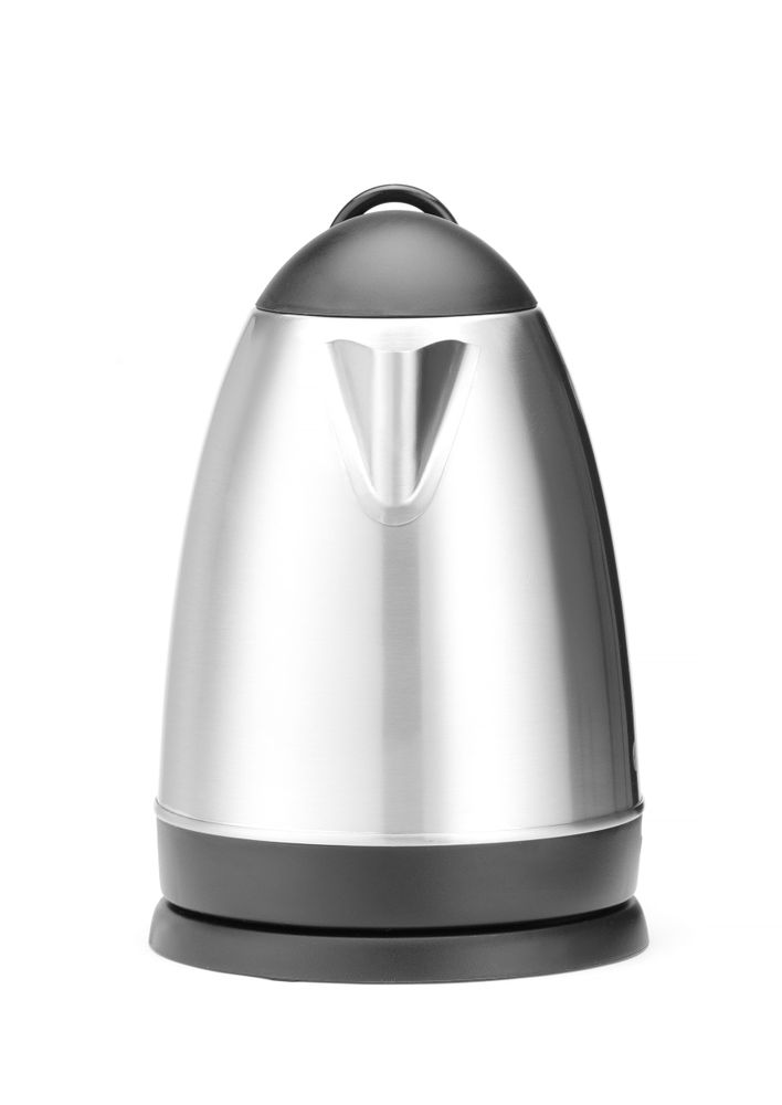 Bollitore elettrico senza fili, HENDI, 1,8L, 230V/2150W, 226x165x(H)310mm