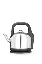 Bollitore elettrico senza fili, HENDI, 4,2L, 230V/2000W, 341x226x(H)305mm