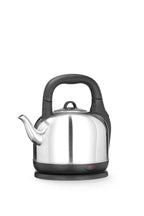 Bollitore elettrico senza fili, HENDI, 4,2L, 230V/2000W, 341x226x(H)305mm