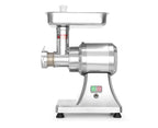 Tritacarne Kitchen Line 12, HENDI, Kitchen Line, 230V/550W, 240x393x(H)560mm