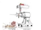 Tritacarne Kitchen Line 12, HENDI, Kitchen Line, 230V/550W, 240x393x(H)560mm