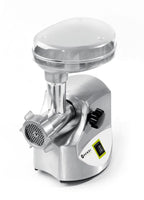 Tritacarne 198, HENDI, 230V/400W, 195x274x(H)430mm