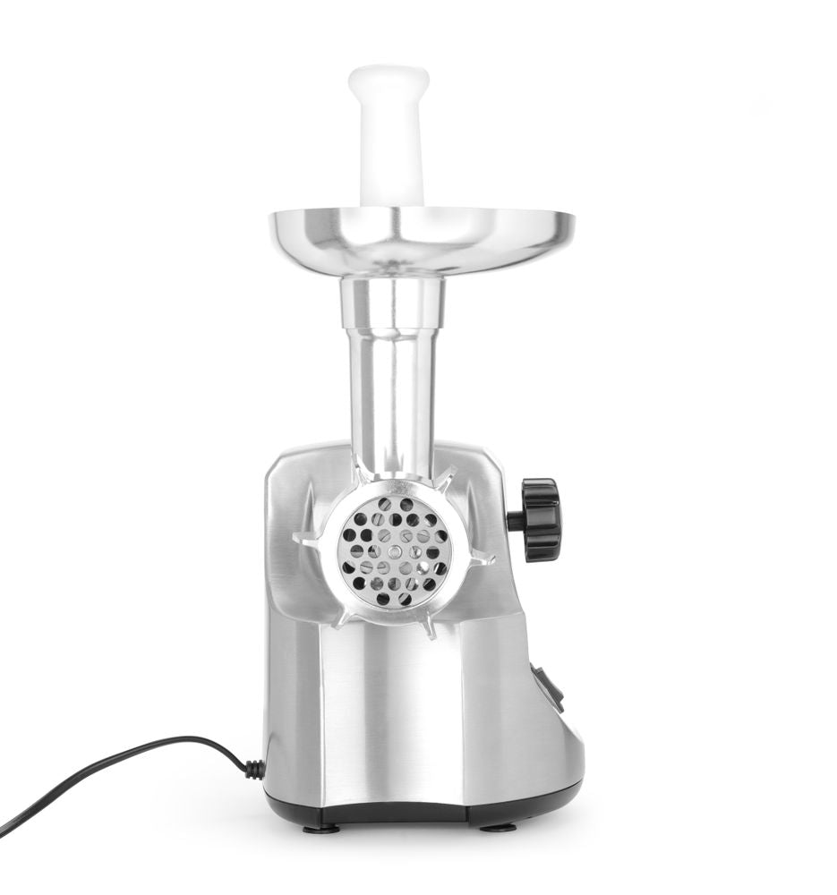 Tritacarne 198, HENDI, 230V/400W, 195x274x(H)430mm