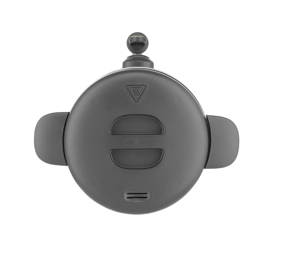 Percolatore UNIQ, HENDI, 7L, 220-240V/1050W, 307x330x(H)450mm