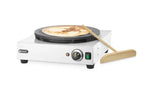 Piastra per crepes, HENDI