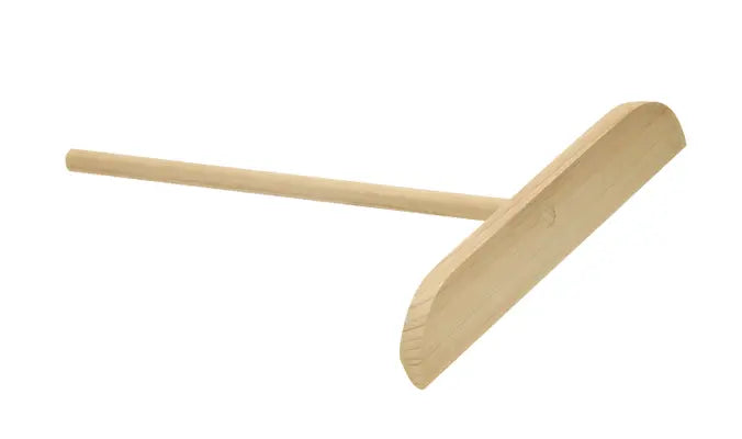 Piastra per crepes, HENDI