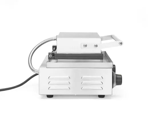 Macchina per waffle da passeggio, HENDI