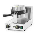 Macchina per Bubble Waffle rotante, HENDI