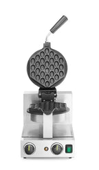 Macchina per Bubble Waffle rotante, HENDI