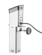 Roner per cucinare sottovuoto 50, HENDI