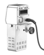 Roner per cucina sottovuoto 80, HENDI