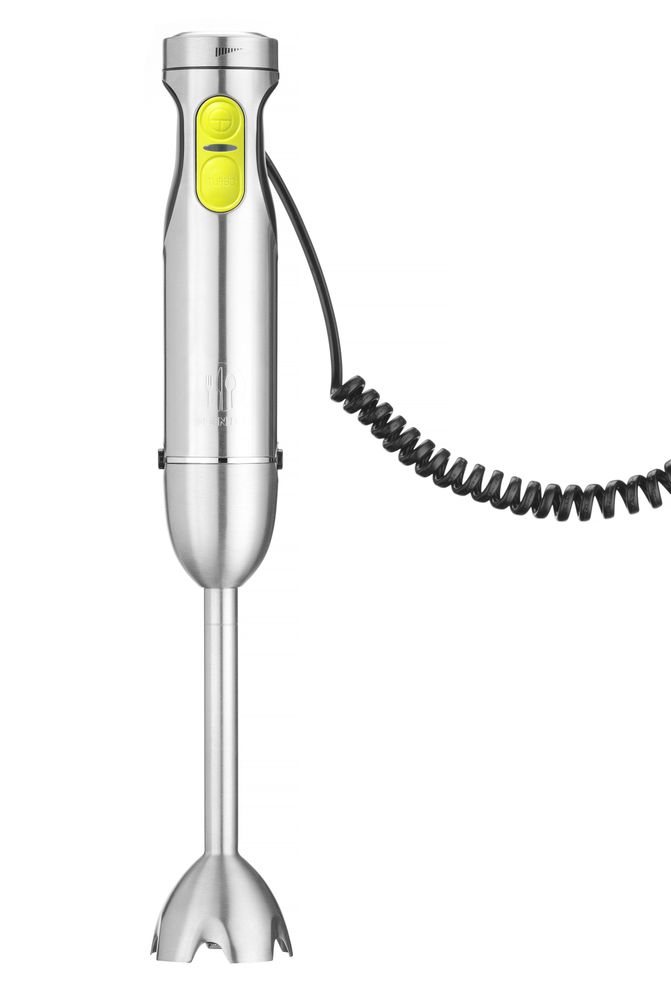 Mixer ad immersione, HENDI, 220-240V/1000W, ⌀65x425mm