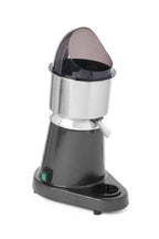 Spremiagrumi elettrico, HENDI, 230V/180W, 218x307x(H)466mm