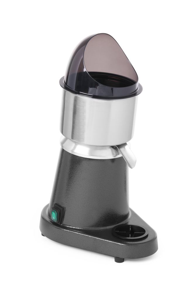 Spremiagrumi elettrico, HENDI, 230V/180W, 218x307x(H)466mm
