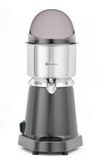 Spremiagrumi elettrico, HENDI, 230V/180W, 218x307x(H)466mm