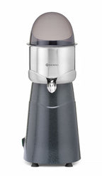 Spremiagrumi elettrico, HENDI, 230V/180W, 213x207x(H)417mm