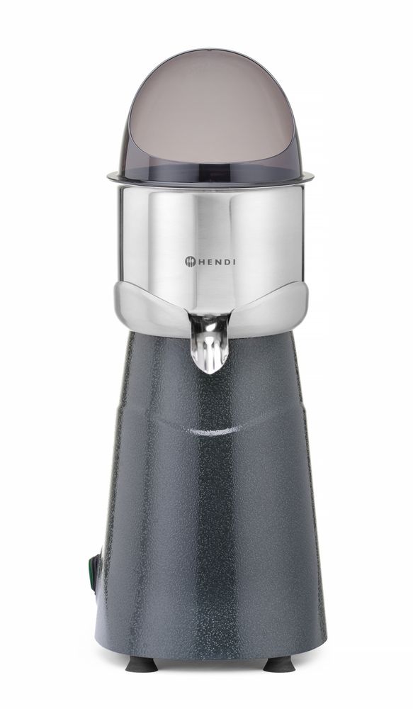 Spremiagrumi elettrico, HENDI, 230V/180W, 213x207x(H)417mm