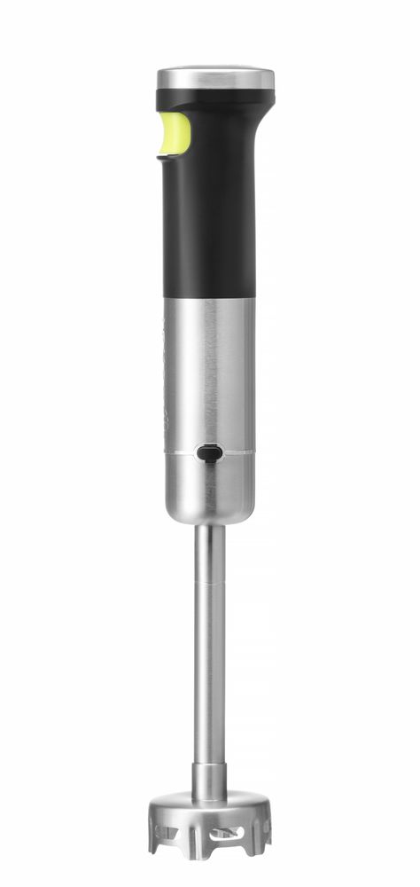 Mixer a immersione senza fili Smart Pressure , HENDI, 230V/150W, ⌀65x(H)390mm