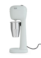 Frullino milkshaker - Design by Bronwasser, HENDI, designed by Robert Bronwasser, Blu, 220-240V/400W, 170x196x(H)490mm