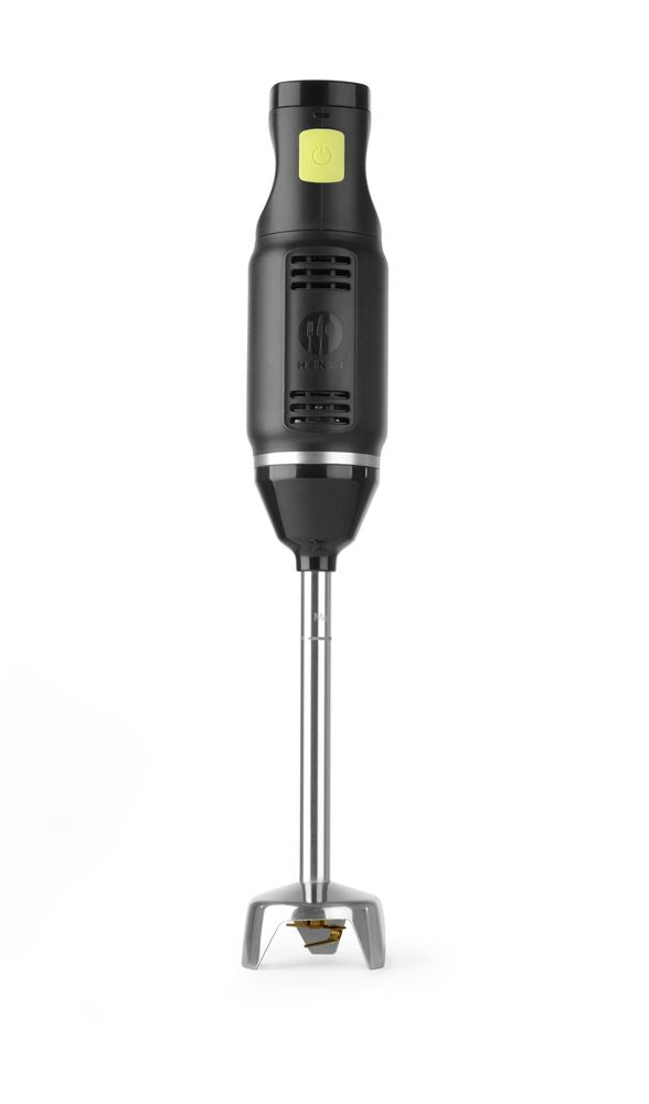 Frullatore a immersione HENDI BLEND, HENDI, 220-240V/250W, ⌀71x(H)450mm